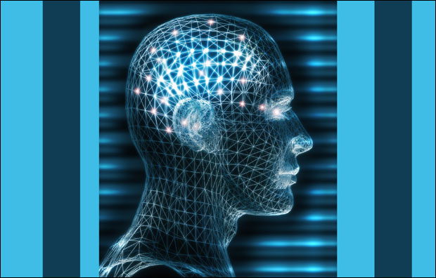 Недеља свести о мозгу - Мозак у земљи снова