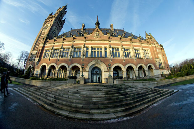 Председник Николић: Исправна одлука, све друго угрозило би БиХ