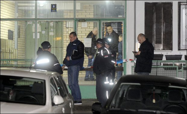 Тома Хеклер засметао конкуренцији