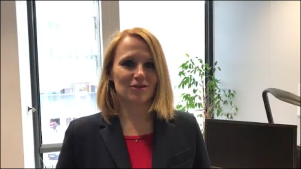 ЕУ: Нема војске без сагласности свих заједница на Косову