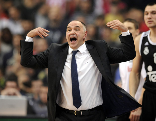 Ласо: Звезда је пронашла свој стил и то их чини страшним тимом