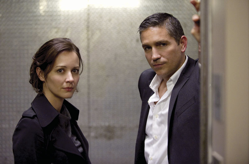 Играм мајку мутаната