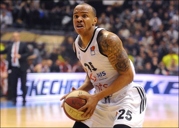 Повратак Хечера у игру