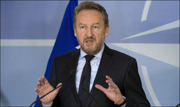 Изетбеговић: Нећу да поднесем оставку, знао сам за Софтића