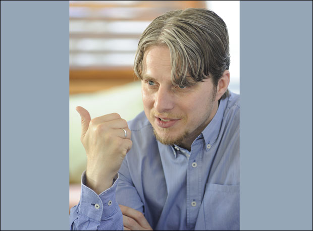 Општина Прешево остала без првог човека: Арифи поднео оставку