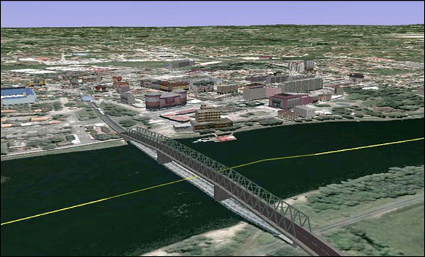 Хрвати траже 60 милиона € за пројекат