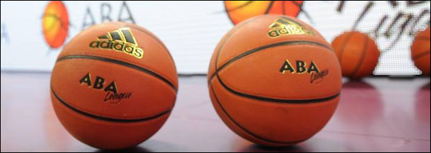 У АБА НЕ МОЖЕ СВАКО: Приштински Сигал у регионалном такмичењу само преко српске лиге