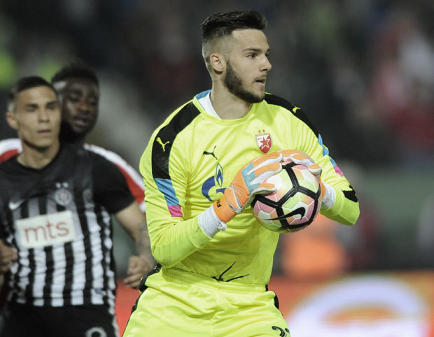 Филип Манојловић - Најбољи кад је најтеже