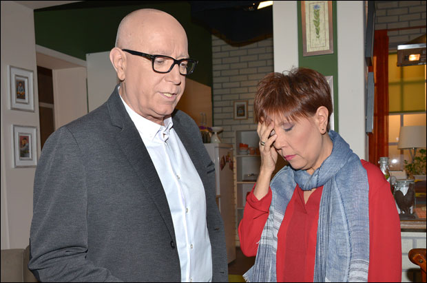 Љути ме непоштовање