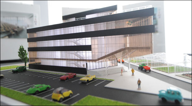 Сензори дижу приносе