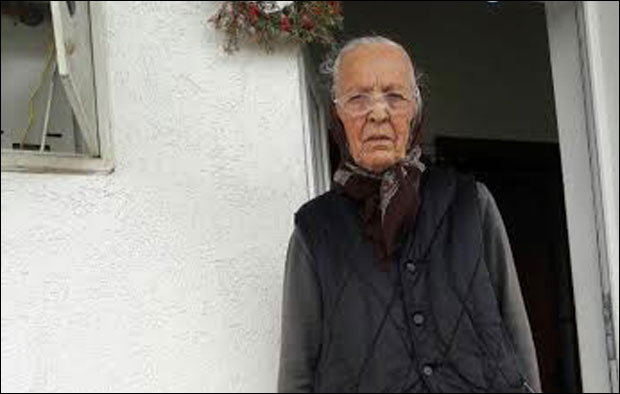 ОПЉАЧКАНО ДОМАЋИНСТВО НА КОСМЕТУ: Албанци украли и кућицу за пса