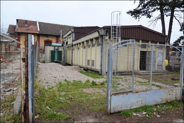 ПРЕЖИВЕО 35.000 ВОЛТИ: Повређен електромонтер у Пироту