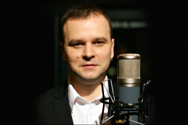 ДУЕТ ИЛИЋА И ГРУПЕ ЧАРТЕР: У љубавном троуглу