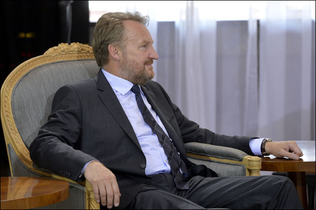 Софтићу платили 150.000 КМ, иако су знали да нема легитимитет