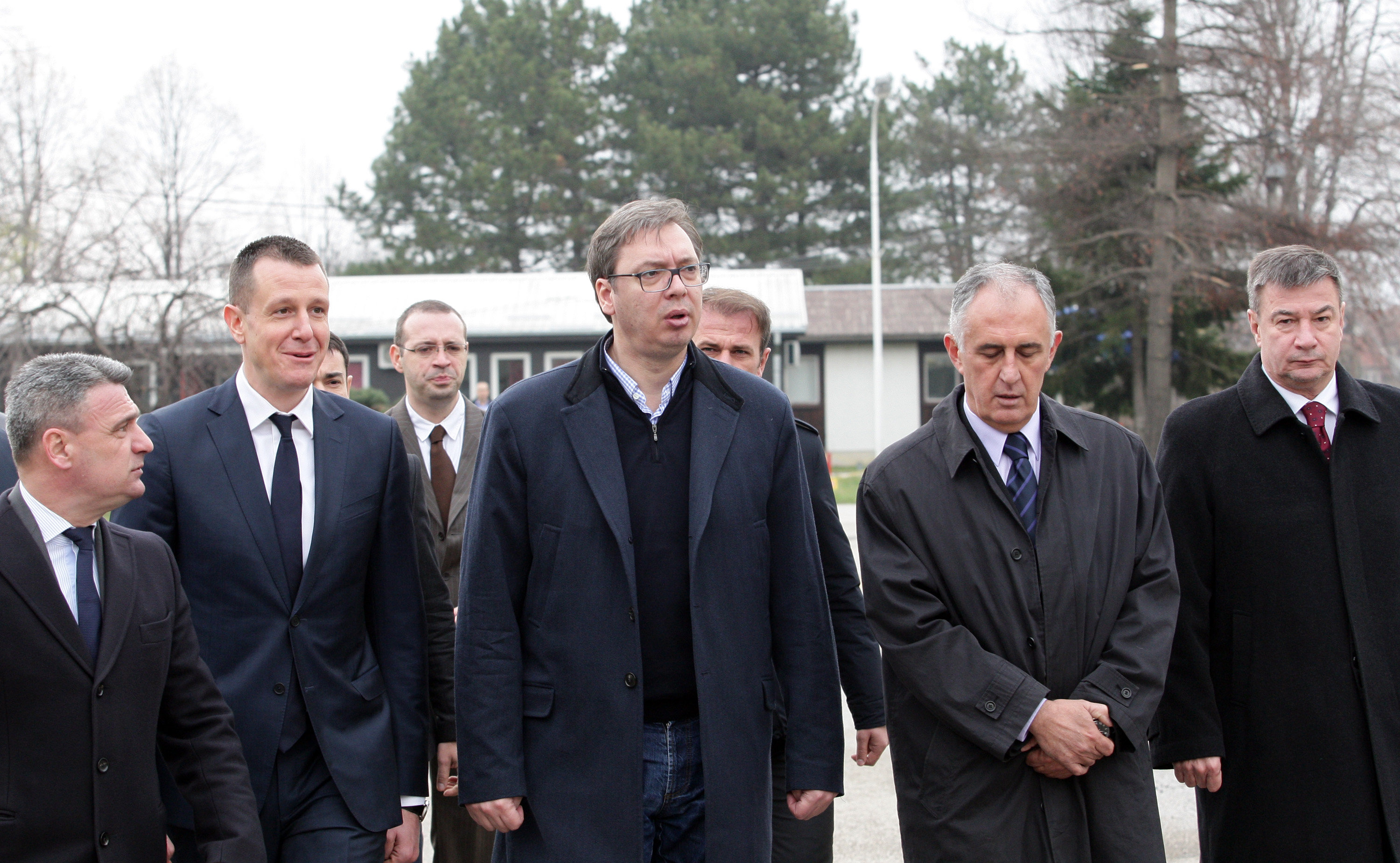 За чачане 300 радних места