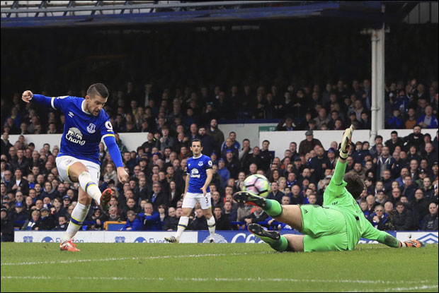 Премијер лига: Домаћини без милости