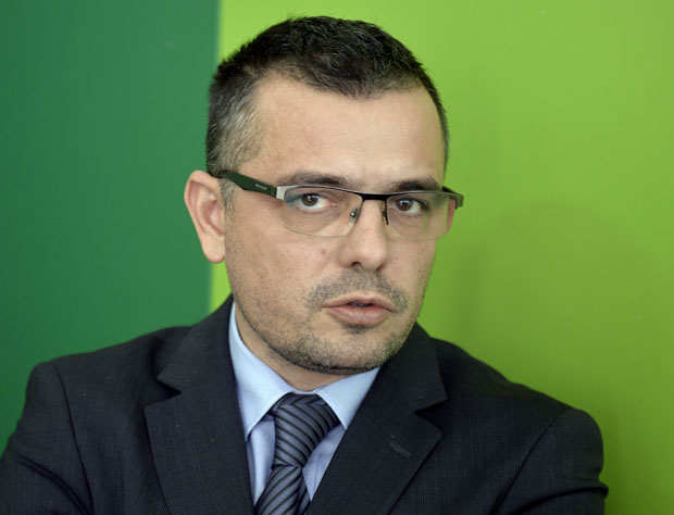 Недимовић: У мају споразум о извозу меса у Кину