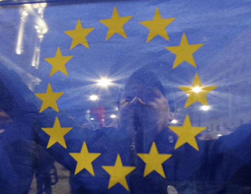 Курц против повећаних уплата у буџет ЕУ