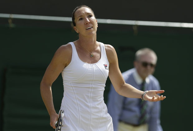 ЈЕЛЕНА ОД ГОТОВОГ НАПРАВИЛА ВЕРЕСИЈУ: Венус са ивице амбиса до тријумфа