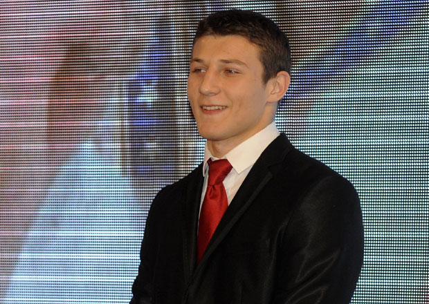 ЏСС се огласио о “Случају Мајдов”: Одговорни су Азербејџанци