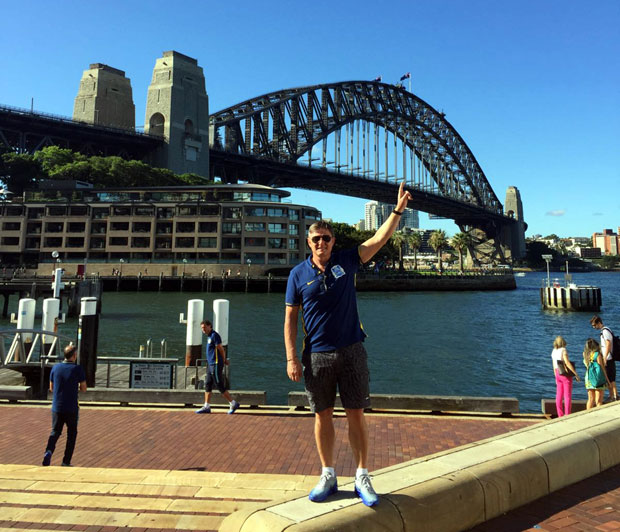 Пикси не да прво место