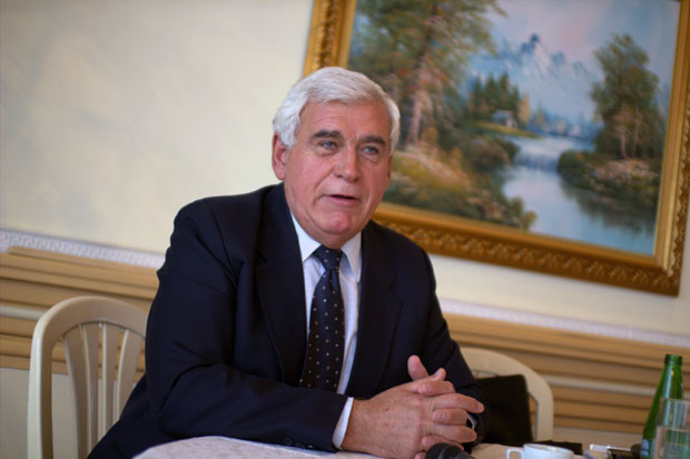 Власи рањен у свом стану, пуцао брат локалног команданта „ОВК”(ВИДЕО)  