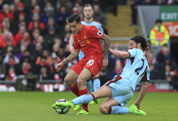 Кутињо је изгубио магију