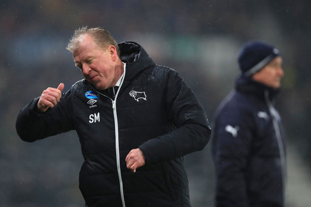 Друголигаш други пут отпустио некадашњег селектора Енглеске за мање од две године