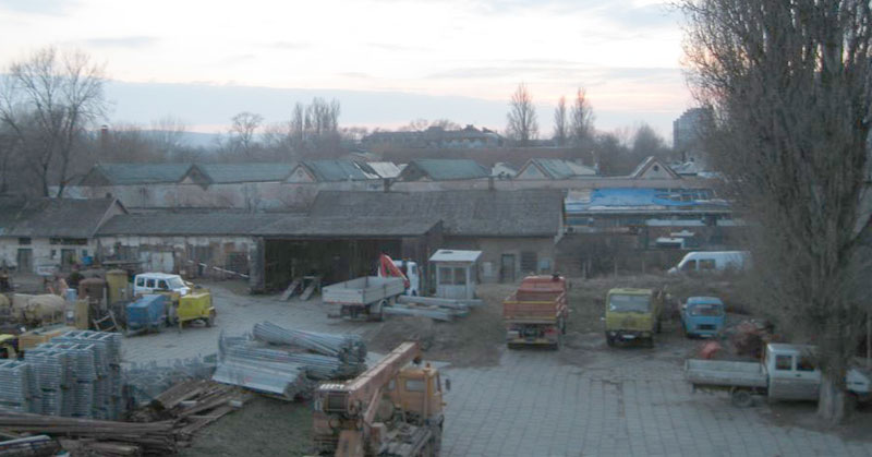 НС: Нулта година препуна изазова