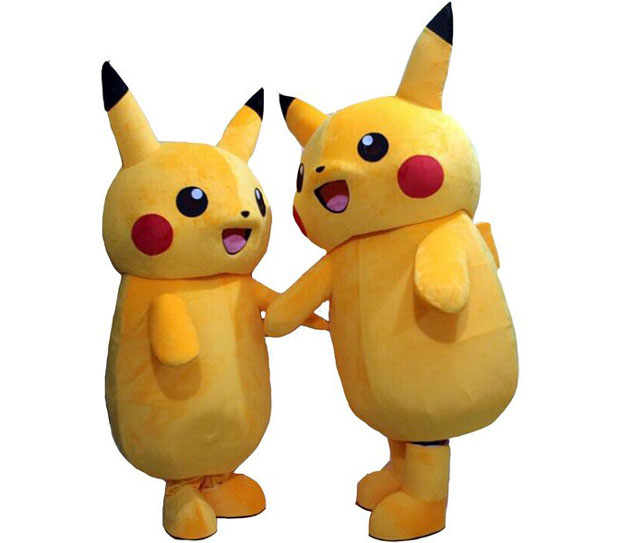 Полиција ухапсила пијаног покемона