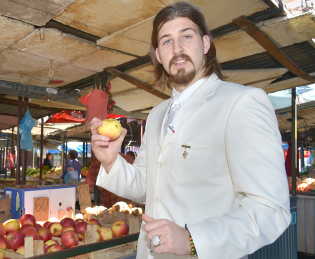 Суд одлучује о Прелетачевићу?