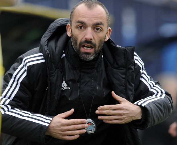 Кадети Партизана за историју на турниру Бепе Виола