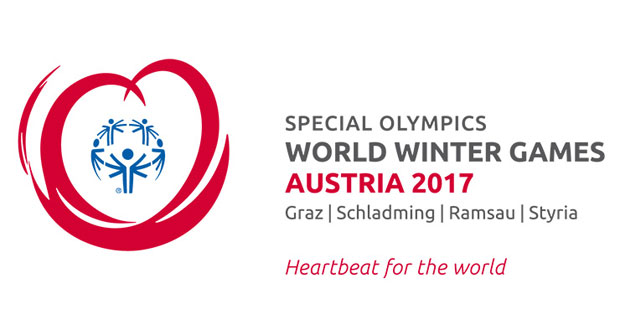 Србија са 20 спортиста на Специјалној олимпијади 