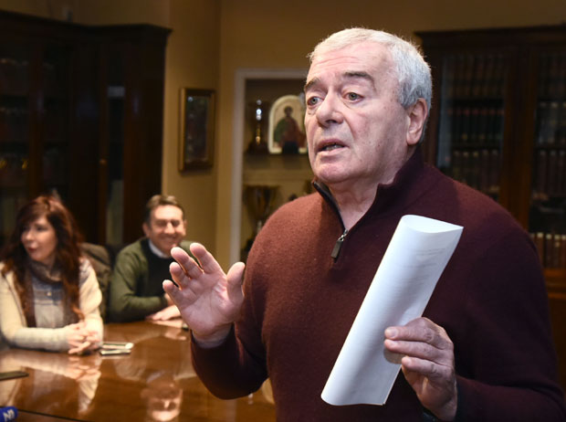 Адвокатска комора Београда: Избори 10. јуна?