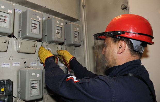 Из ЕПС одлази још 3.600 људи