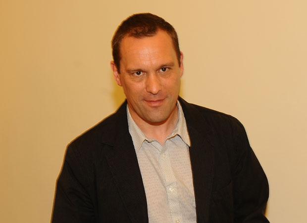 Новосел: Екипама из плеј-офа сигурна места у Евролиги и Еврокупу