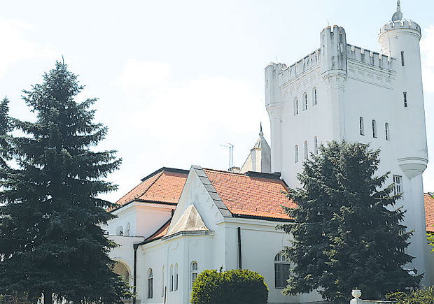 Матица српска не тужи Србију