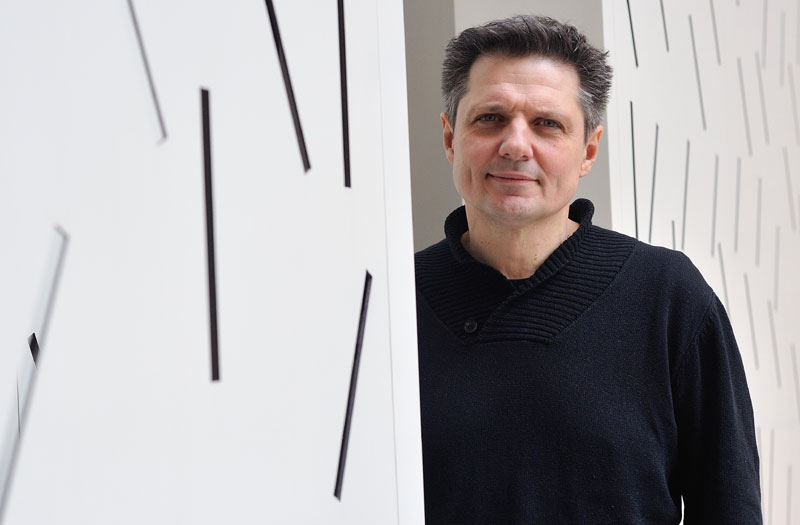 Чеховљев живот у писмима