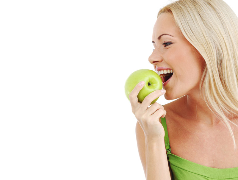 Како да ублажите симптоме ПМС