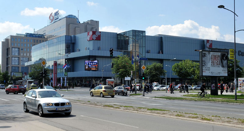 Агрокор код нас робу плаћа после 7 месеци