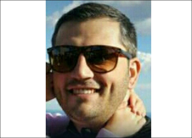 Оптужен вођа земунских навијача