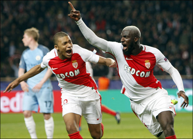 Мбапе ново име на списку Дешановог тима