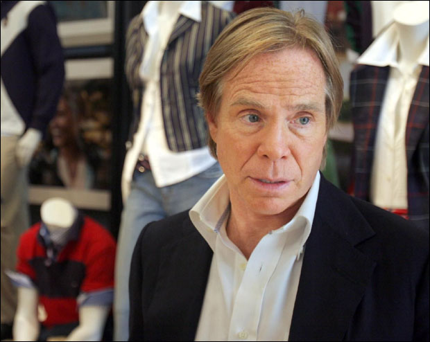 Крај зиме у духу кратких шорцева