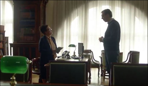 Агенција: Вучићевим спотом није прекршен закон