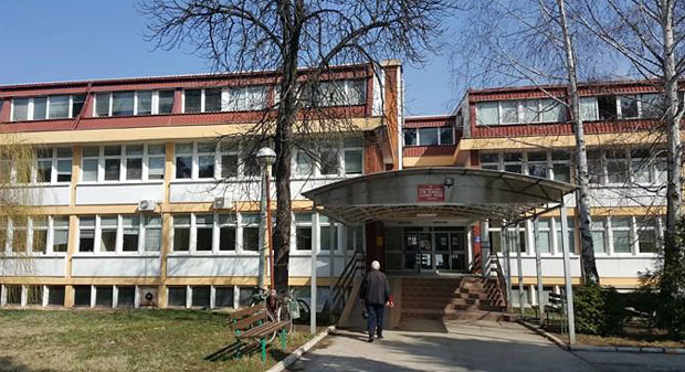 Сиротињу деле на равне части