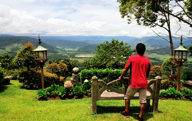 ИЗНЕНАДИЋЕТЕ СЕ: 17 држава у којима исељеници најсрећније живе