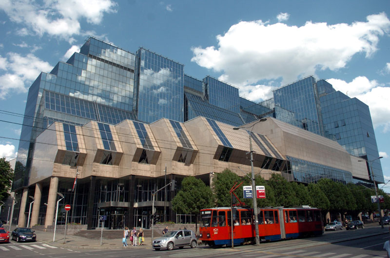 НБС помаже у спречавању прања новца