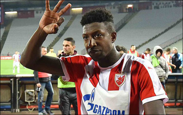 Доналд: Сви се добро разумемо на терену