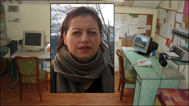 Срце стало у десет квадрата