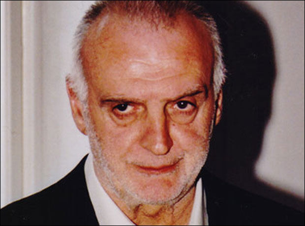 Истрага у Црној Гори: Шарановић и оверен у главу